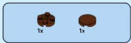 LEGO Creator 31171 - 125 - 156