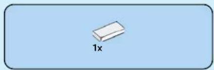 LEGO Creator 31171 - 82 - 5