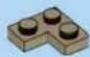 LEGO Creator 31171 - 125 - 24