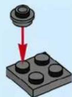 LEGO Creator 31171 - 82 - 4