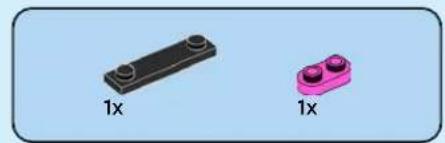LEGO Creator 31171 - 33 - 62