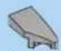 LEGO Creator 31171 - 125 - 5