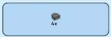 LEGO Creator 31171 - 110 - 14