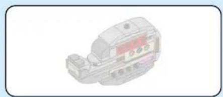 LEGO Creator 31171 - 33 - 51