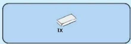 LEGO Creator 31171 - 125 - 10