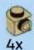 LEGO Creator 31171 - 19 - 36
