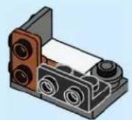 LEGO Creator 31171 - 125 - 15