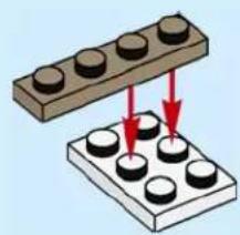 LEGO Creator 31171 - 78 - 6