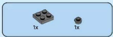 LEGO Creator 31171 - 82 - 3