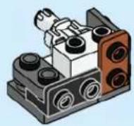 LEGO Creator 31171 - 82 - 14