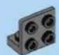 LEGO Creator 31171 - 3INEN - 27
