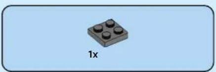 LEGO Creator 31171 - 33 - 54