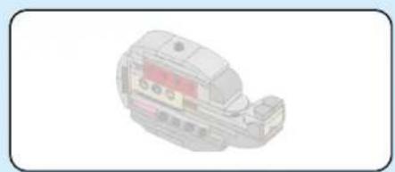 LEGO Creator 31171 - 82 - 39