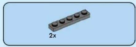 LEGO Creator 31171 - 33 - 58