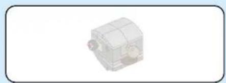 LEGO Creator 31171 - 33 - 9