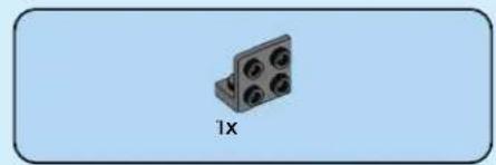 LEGO Creator 31171 - 125 - 12