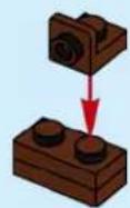 LEGO Creator 31171 - 125 - 142