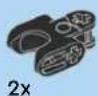 LEGO Creator 31171 - 19 - 38
