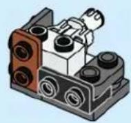 LEGO Creator 31171 - 125 - 17