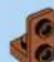 LEGO Creator 31171 - 82 - 10