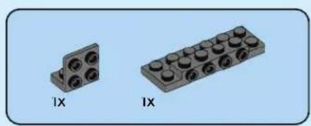 LEGO Creator 31171 - 33 - 60
