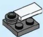 LEGO Creator 31171 - 82 - 6