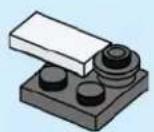 LEGO Creator 31171 - 125 - 11