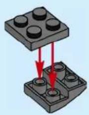 LEGO Creator 31171 - 33 - 53