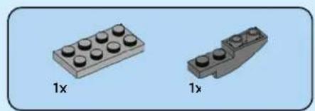 LEGO Creator 31171 - 33 - 10