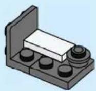 LEGO Creator 31171 - 125 - 13