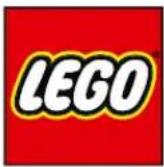 LEGO Creator 31171 - World - 1