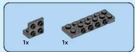 LEGO Creator 31171 - 82 - 48