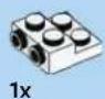 LEGO Creator 31171 - 19 - 15