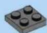 LEGO Creator 31171 - 3INEN - 43