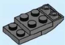 LEGO Creator 31171 - 33 - 55