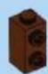 LEGO Creator 31171 - 19 - 2