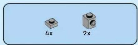 LEGO Creator 31171 - 33 - 5