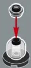 LEGO Ideas 40789 - 2