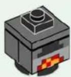 LEGO Minecraft 21282 - 6