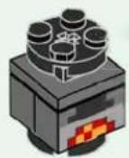 LEGO Minecraft 21282 - 7