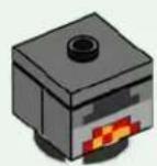 LEGO Minecraft 21282 - 5