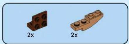 LEGO Creator 31166 - IN EN - 21