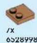 LEGO Creator 31166 - 4 - 125