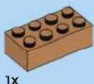 LEGO Creator 31166 - IN EN - 54