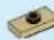 LEGO Creator 31166 - 4 - 78