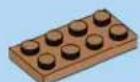 LEGO Creator 31166 - IN EN - 24