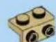 LEGO Creator 31166 - 4 - 41