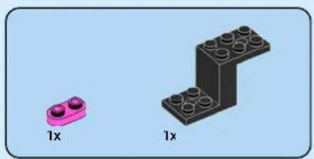 LEGO Creator 31166 - IN EN - 19