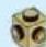 LEGO Creator 31166 - 4 - 71