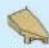 LEGO Creator 31166 - 4 - 74